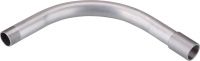 Aluminium-Gewindebogen ABG-E 63