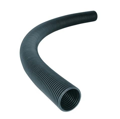 Bogen, 90 Grad Kabuflex #19080145 Bogen, 90 Grad Kabuflex #19080145