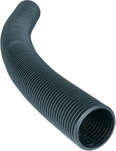 Bogen, 45 Grad Kabuflex #19085175 Bogen, 45 Grad Kabuflex #19085175