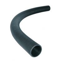 Bogen, 90 Grad Kabuflex #19080120