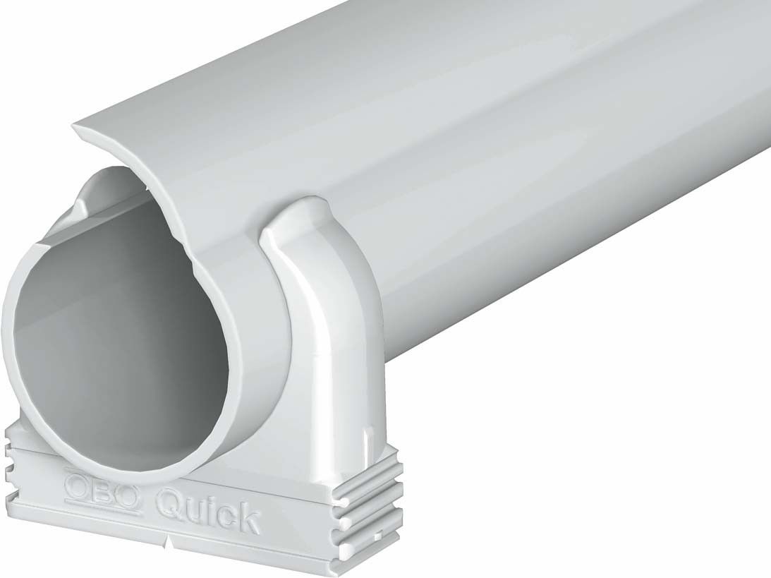 Quick-Pipe-Set 2954 M20 LGR Quick-Pipe-Set 2954 M20 LGR