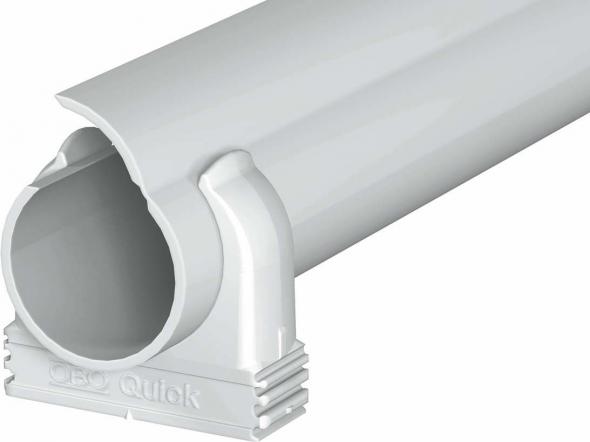 Quick-Pipe-Set 2954 M20 LGR Quick-Pipe-Set 2954 M20 LGR