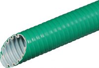 Kunststoff-Wellrohr mittel FFKuS-EM-F 25 gn