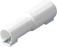 Rohrverbinder für Flexrohr AJ16.20