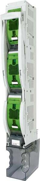 Abdeckmodul AM-195/54 Abdeckmodul AM-195/54