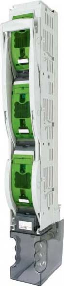 Abdeckmodul AM-195/54 Abdeckmodul AM-195/54
