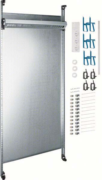 Komplettfeld Multimedia universZ UF421NW
