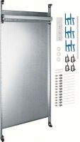 Komplettfeld Multimedia universZ UF421NW