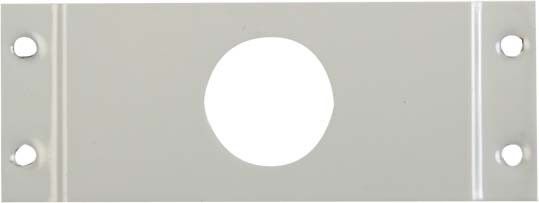 Kabeleinführung H02025A0315 Kabeleinführung H02025A0315