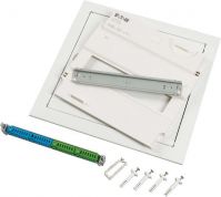 Ausbausatz KLV-SF1UPP-4PR