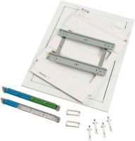 Ausbausatz KLV-SF2UPP-4PR