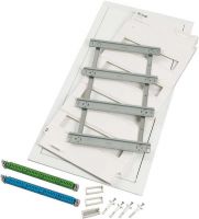 Ausbausatz KLV-SF4UPP-4PR