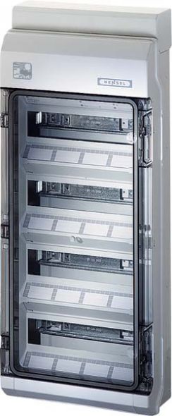 KV-Automatengehäuse KV PC 9448 KV-Automatengehäuse KV PC 9448