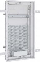 Multimedia-Kleinverteiler A36TML
