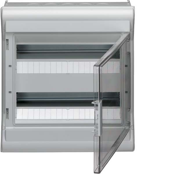 Vector IP65 VE218SN Vector IP65 VE218SN