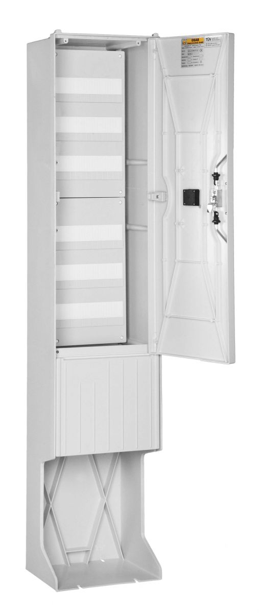 Verteilersäule 35S1700MV6