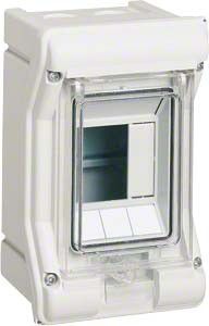Vector IP65 VE110PN Vector IP65 VE110PN