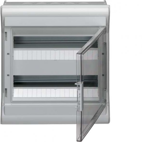 Vector IP65 VE218SN Vector IP65 VE218SN