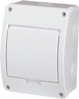 Verteiler BC-O-1/5-TW-ECO