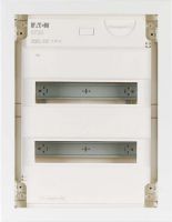 Kleinverteiler KLV-24UPS-SF