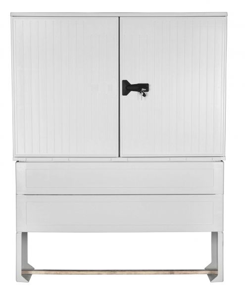 Normkabelverteilerschrank 3S1000DS Normkabelverteilerschrank 3S1000DS
