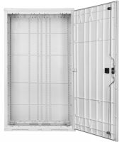 Normkabelverteilerschrank 1S1300