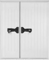 Normkabelverteilerschrank 1S1000MDS1ES2