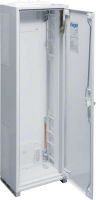 Wandschrank,univers FP12TN