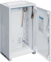 Wandschrank,univers FP41TN