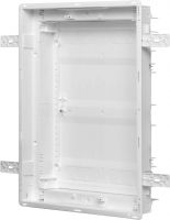 Mauerkasten A24UPX