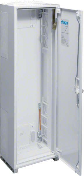 Wandschrank,univers FP05TN Wandschrank,univers FP05TN