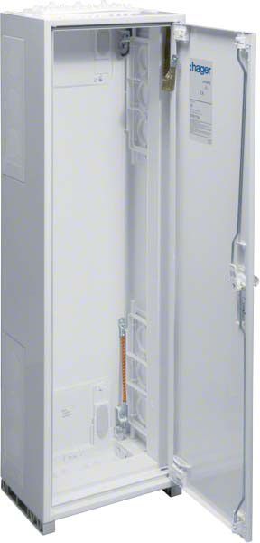 Wandschrank,univers FP61TN Wandschrank,univers FP61TN