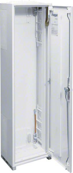 Wandschrank,univers FP83TW Wandschrank,univers FP83TW