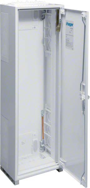 Wandschrank,univers FP95TN Wandschrank,univers FP95TN