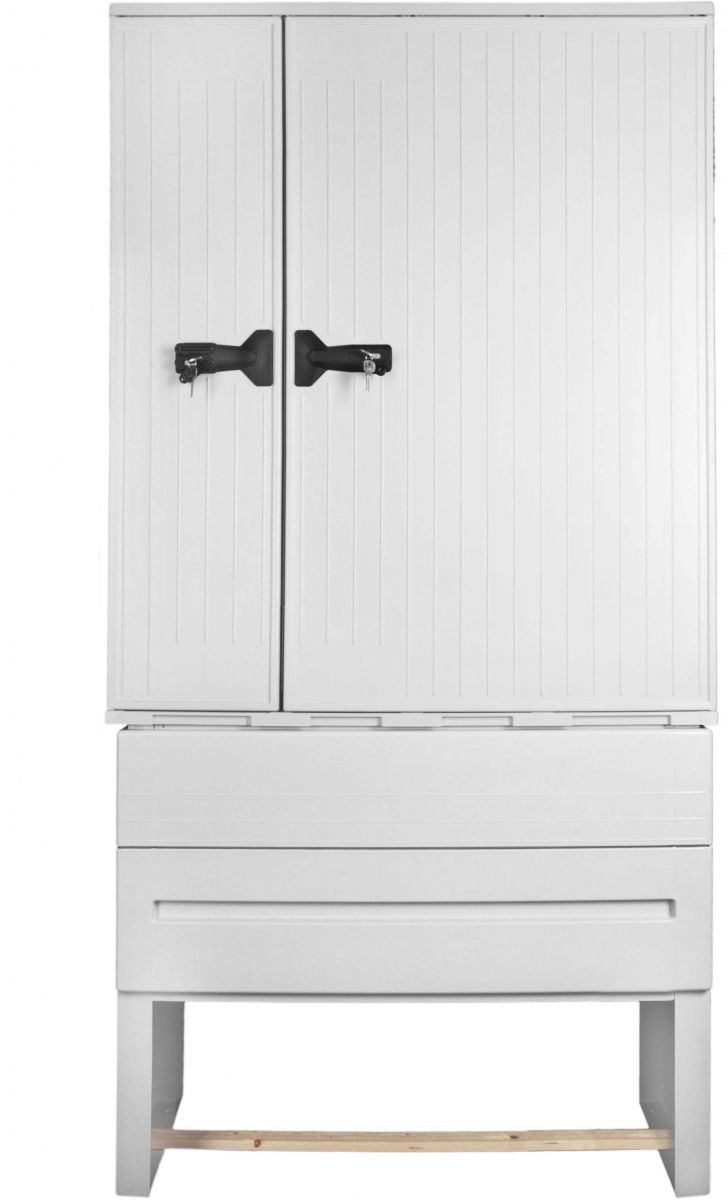 Verteilerschrank 2S1300DS1ES2-470