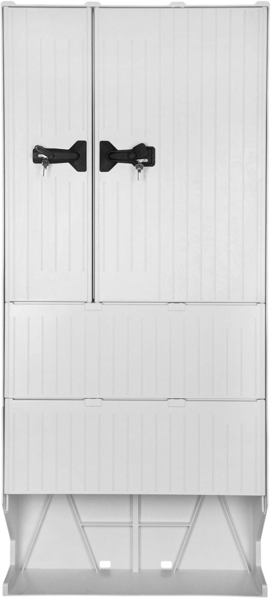 Verteilersäule 88S2000ES1DS2