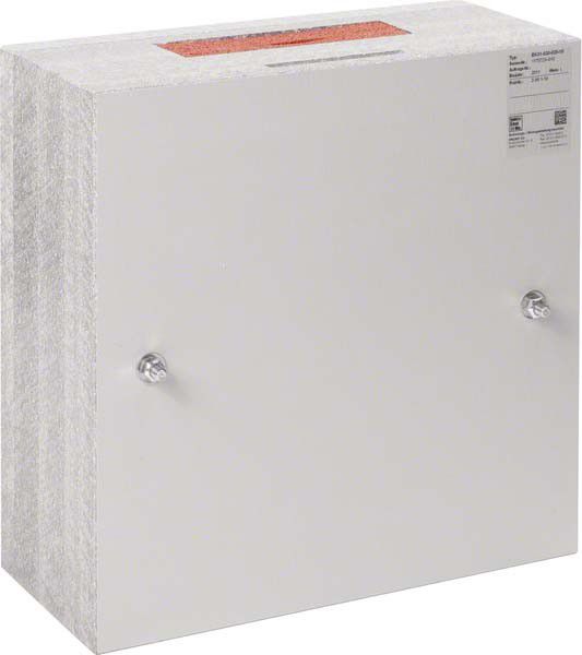Brand.Kleinverteiler FB3008SN Brand.Kleinverteiler FB3008SN