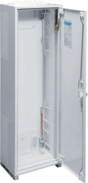 Wandschrank,univers FP05TN Wandschrank,univers FP05TN
