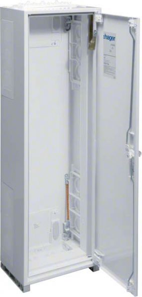 Wandschrank,univers FP61TN Wandschrank,univers FP61TN