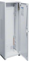 Wandschrank,univers FP63TN