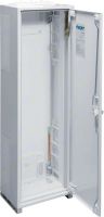 Wandschrank,univers FP71TN