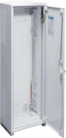 Wandschrank,univers FP95TN