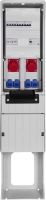 Festplatzverteiler 32S1400FP2164S
