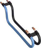 Verdrahtungsbrücke RVS-1N/125