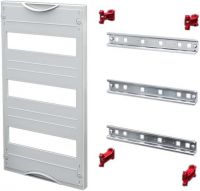 Gerätetragschienen-Modul SV 9666.300