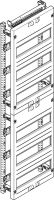 Verteilerfeld MFK16R