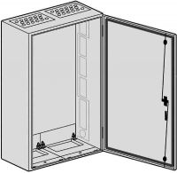 System-Gehäuse SP 26
