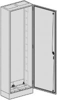 System-Gehäuse SP 212