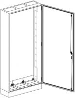 System-Gehäuse SP 312