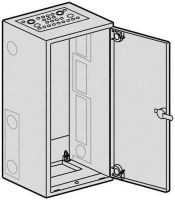System-Gehäuse S 14